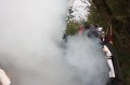 nebel (65)